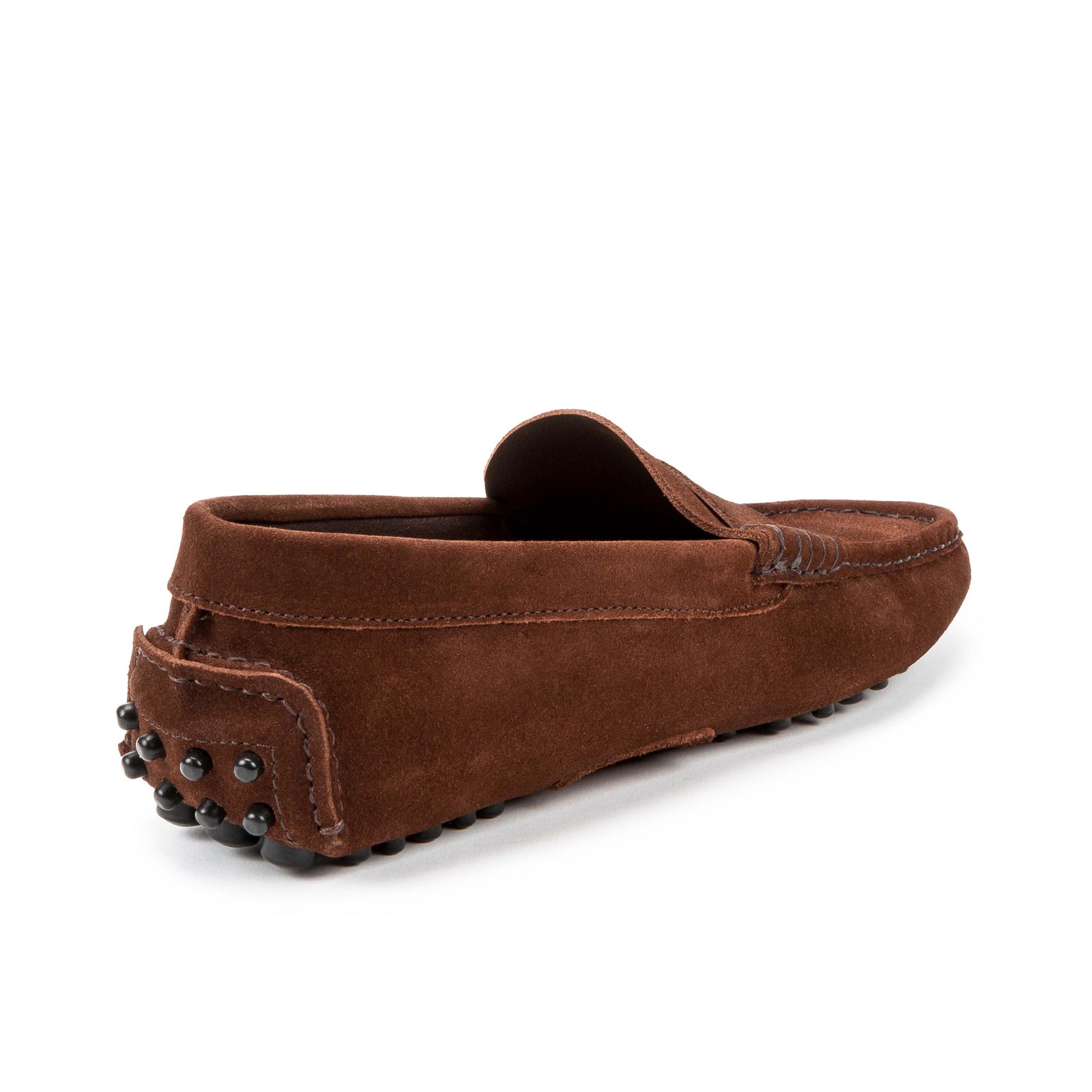 Mocasín ante cachemir con antifaz S10 de Castellano - S10-462-3.jpg