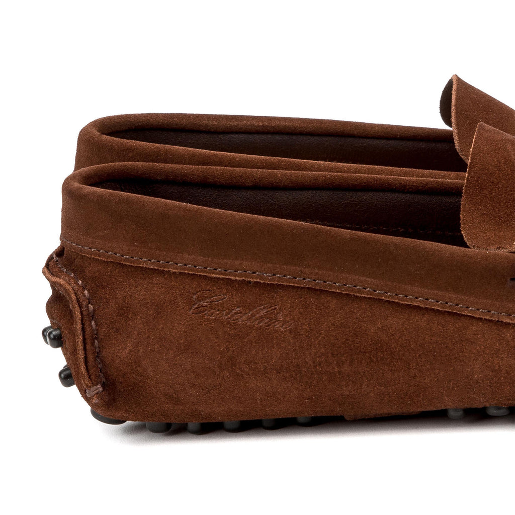 Mocasín ante cachemir con antifaz S10 de Castellano - S10-462-5.jpg