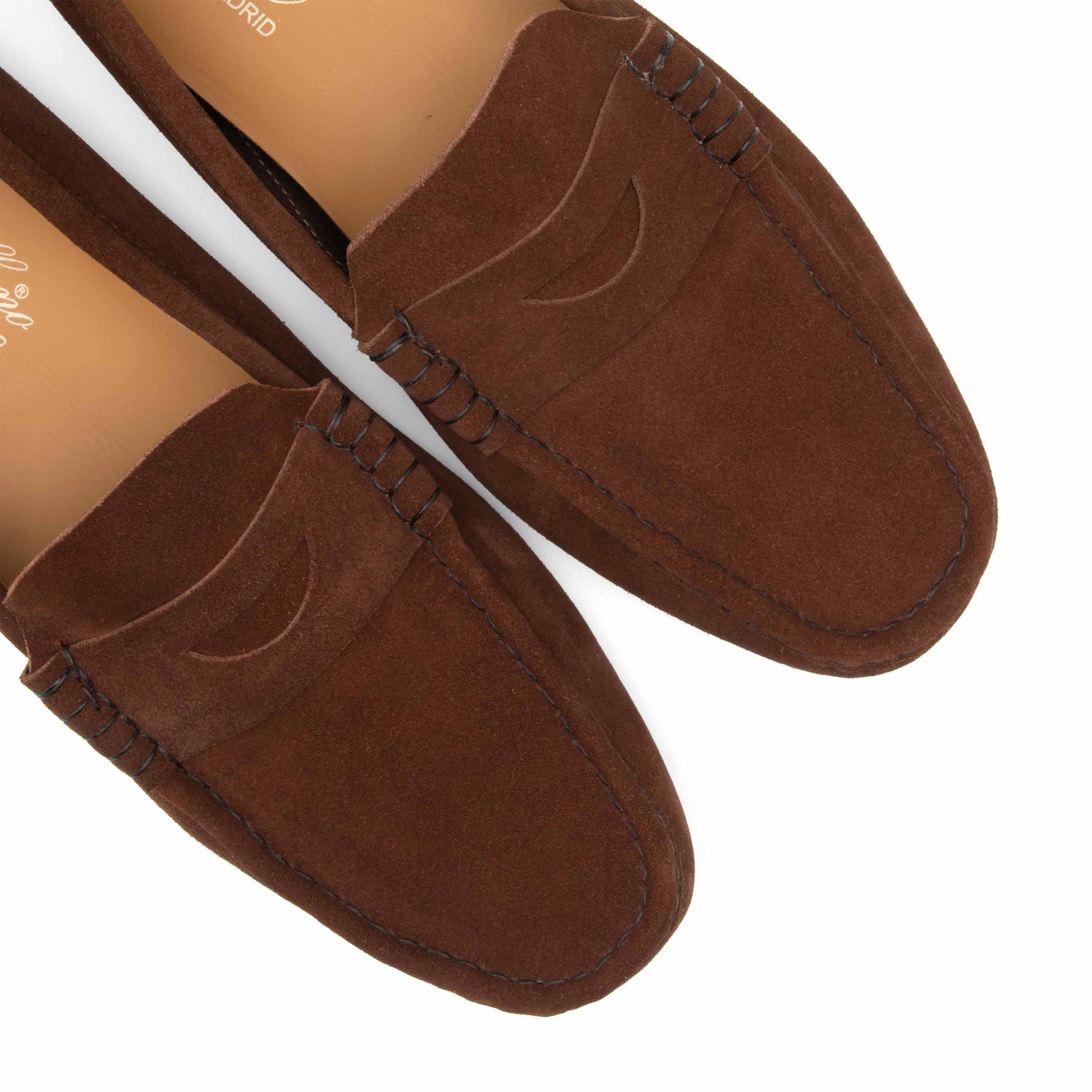 Mocasín ante cachemir con antifaz S10 de Castellano - S10-462-6.jpg