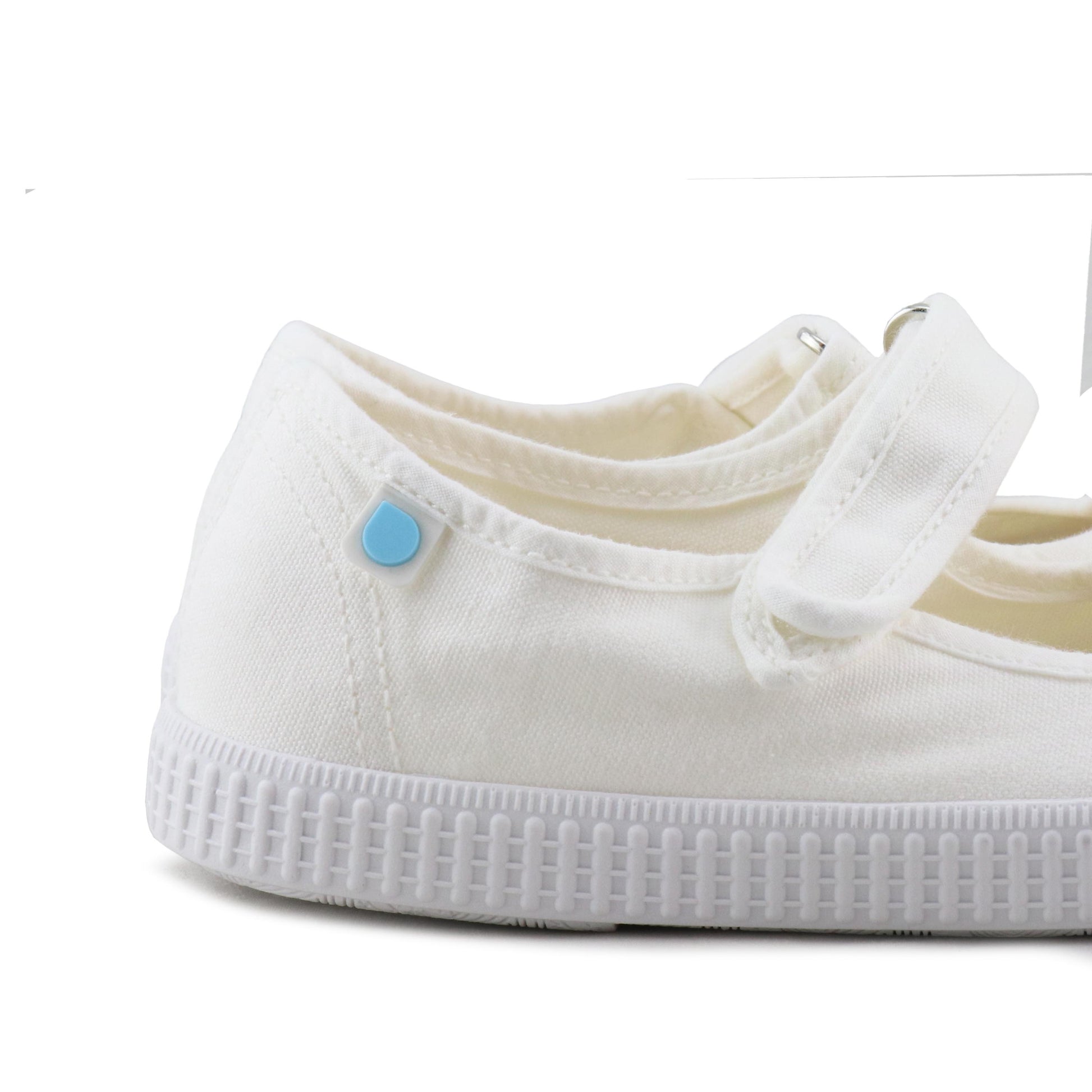 Mercedita blanco con velcro S10182 de Igor - S10182-30-5.jpg