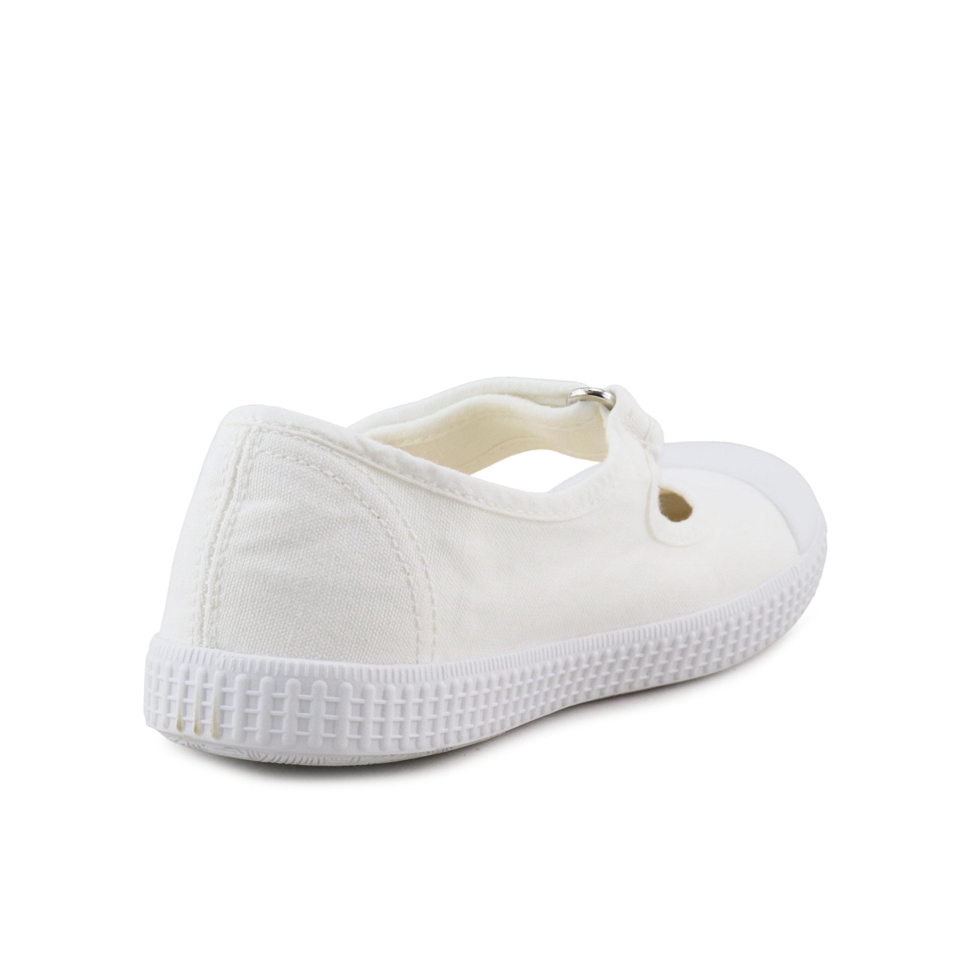 Mercedita blanco con velcro S10182 de Igor - S10182-30-3.jpg