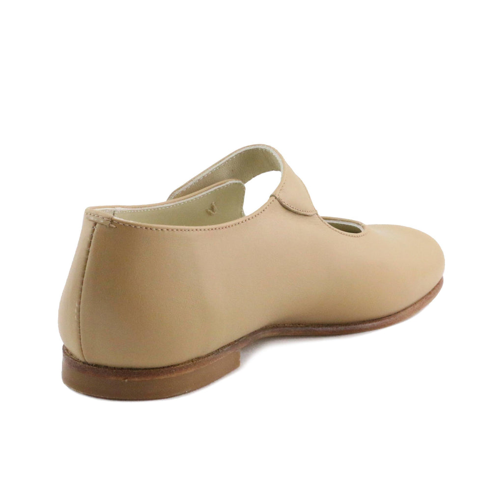 Mercedita tostado con botón S104-00 de Jeromín - S104-00-6C-3.jpg