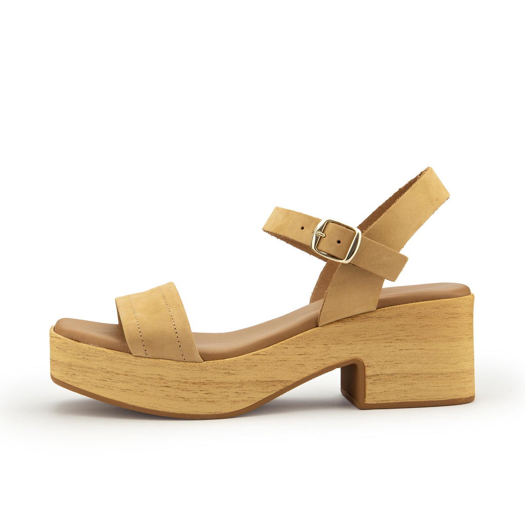 Sandalia de tacón nobuk cuero de hebilla S124705 Pepa&Cris - S124705-35-1.jpg