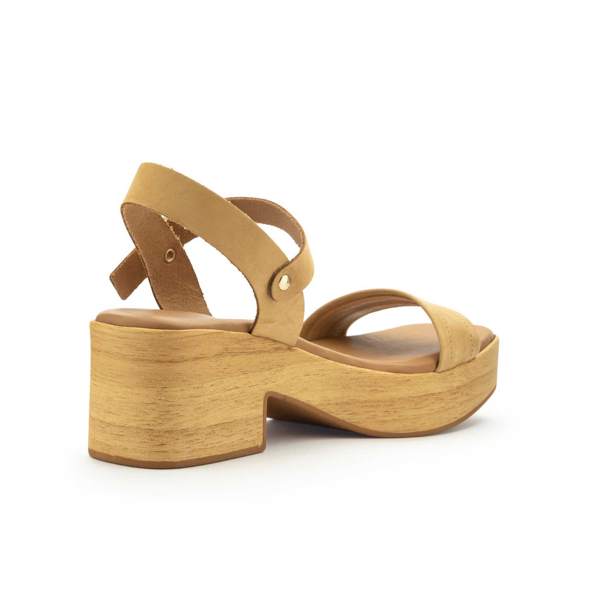 Sandalia de tacón nobuk cuero de hebilla S124705 Pepa&Cris - S124705-35-3.jpg