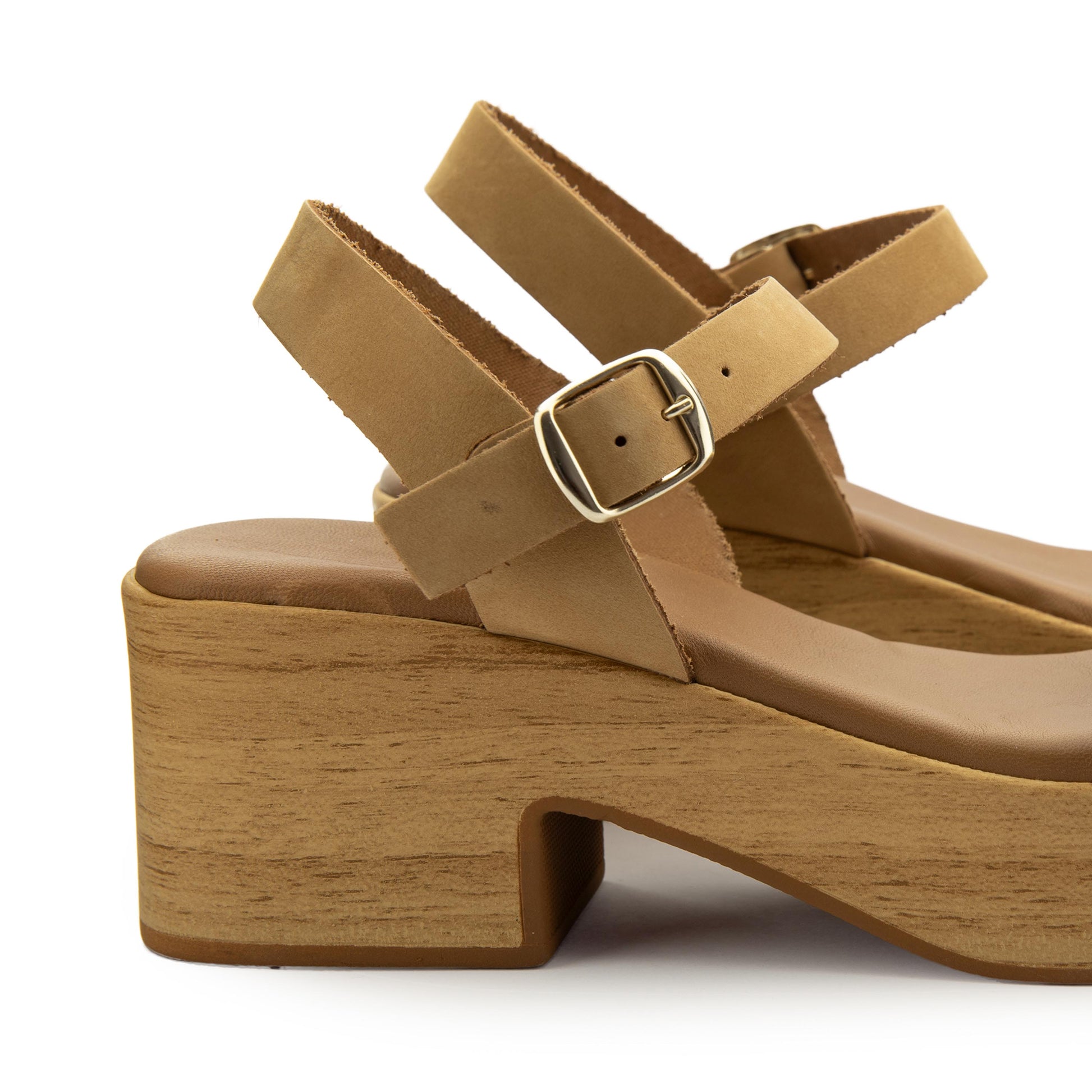 Sandalia de tacón nobuk cuero de hebilla S124705 Pepa&Cris - S124705-35-5.jpg