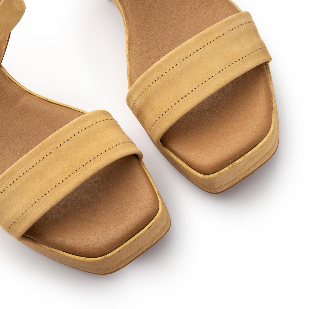 Sandalia de tacón nobuk cuero de hebilla S124705 Pepa&Cris - S124705-35-6.jpg