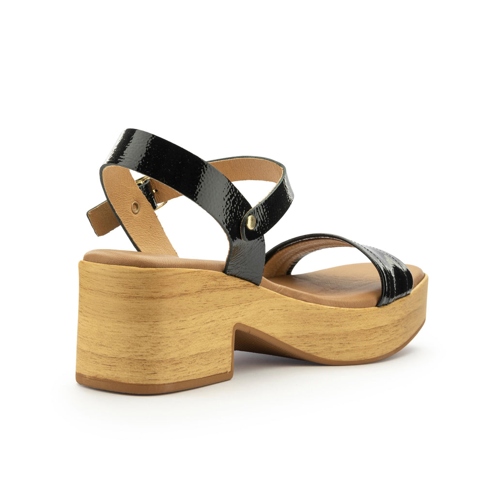 Sandalia charol negro de hebilla S124705 Pepa&Cris - S124705-24-3.jpg