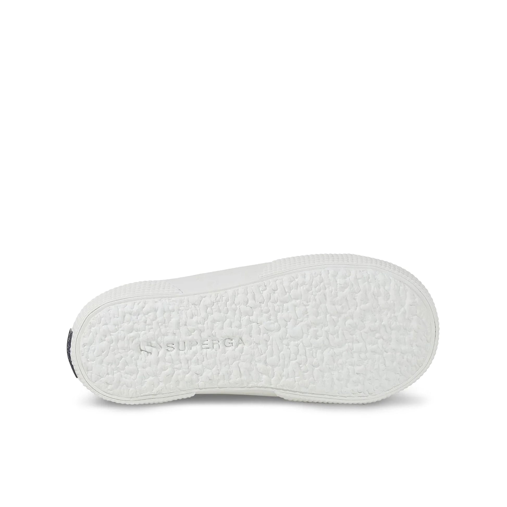 Zapatilla blanca S51424W Superga