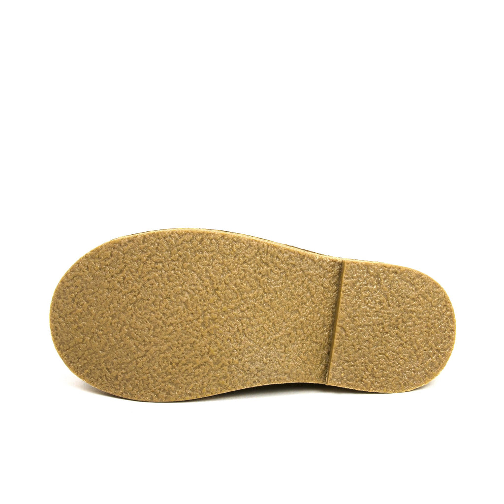 Bota serraje burdeos con cordón SAFARI de Jeromín - SAFARI-70-5.jpg