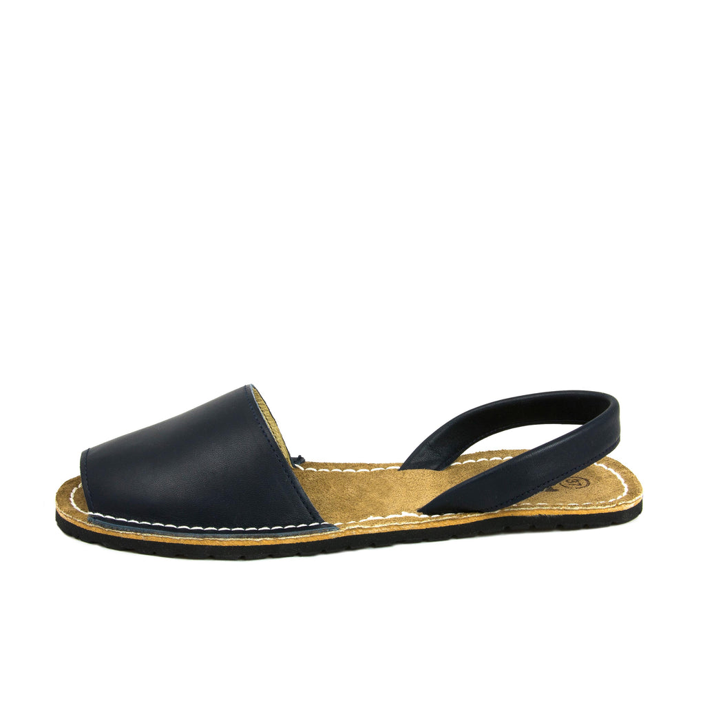 Menorquina plana azul ALBARKA de Jeromín - ALBARKA-7-1.jpg