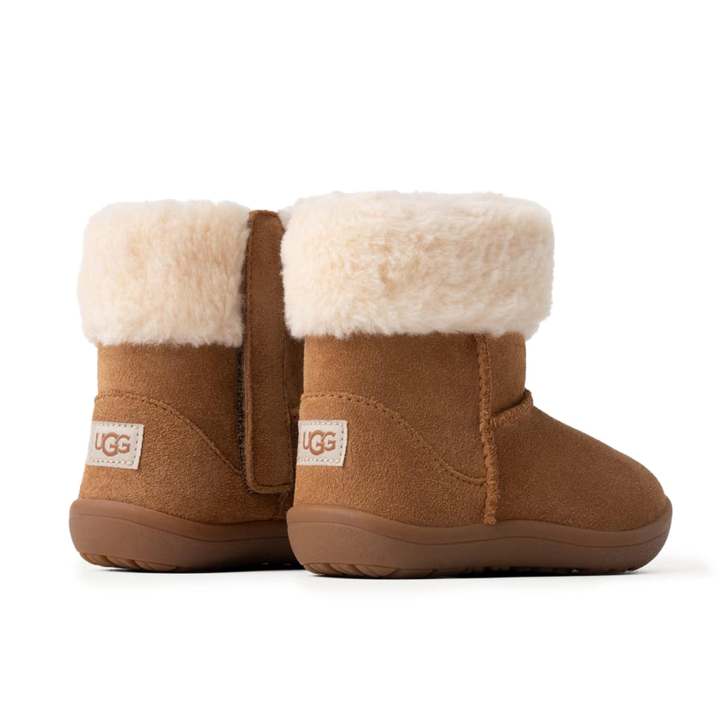 Bota australiana camel forrada SAMMEE de UGG - SAMMEE-67-2.jpg