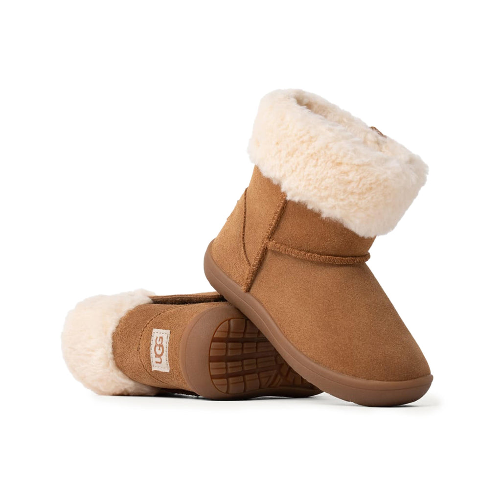 Bota australiana camel forrada SAMMEE de UGG - SAMMEE-67-3.jpg