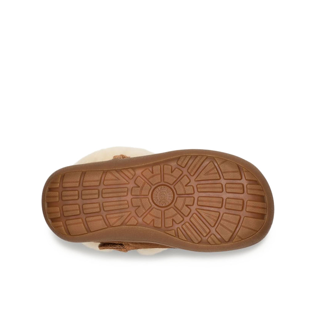 Bota australiana camel forrada SAMMEE de UGG - SAMMEE-67-4.jpg