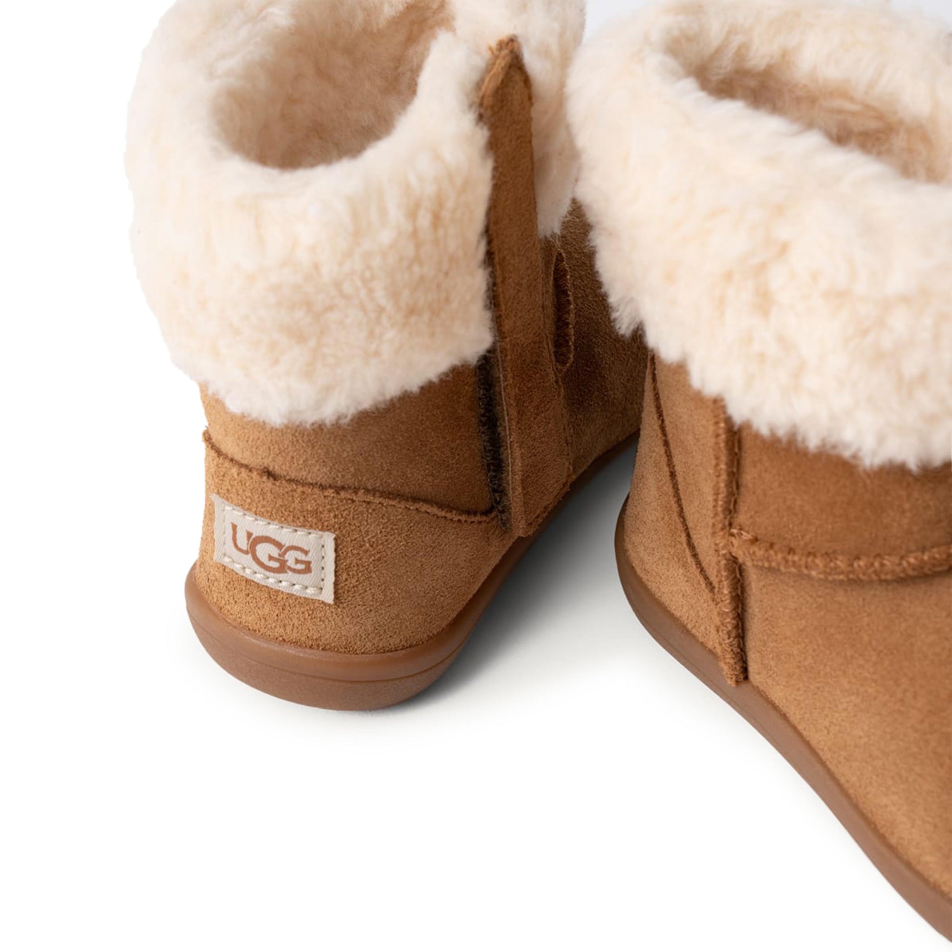Bota australiana camel forrada SAMMEE de UGG - SAMMEE-67-5.jpg