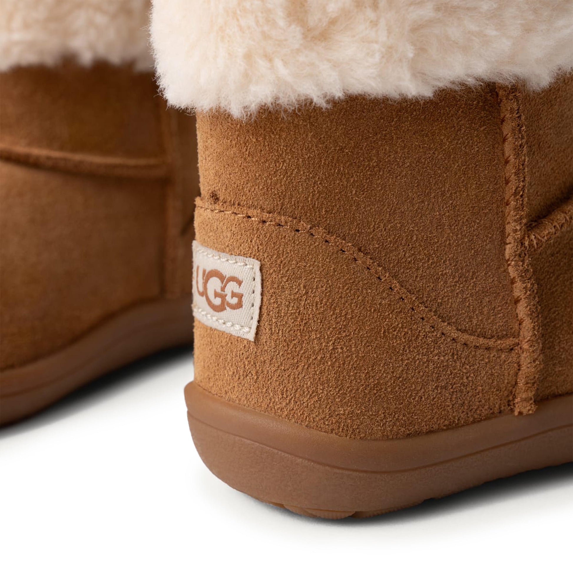 Bota australiana camel forrada SAMMEE de UGG - SAMMEE-67-6.jpg