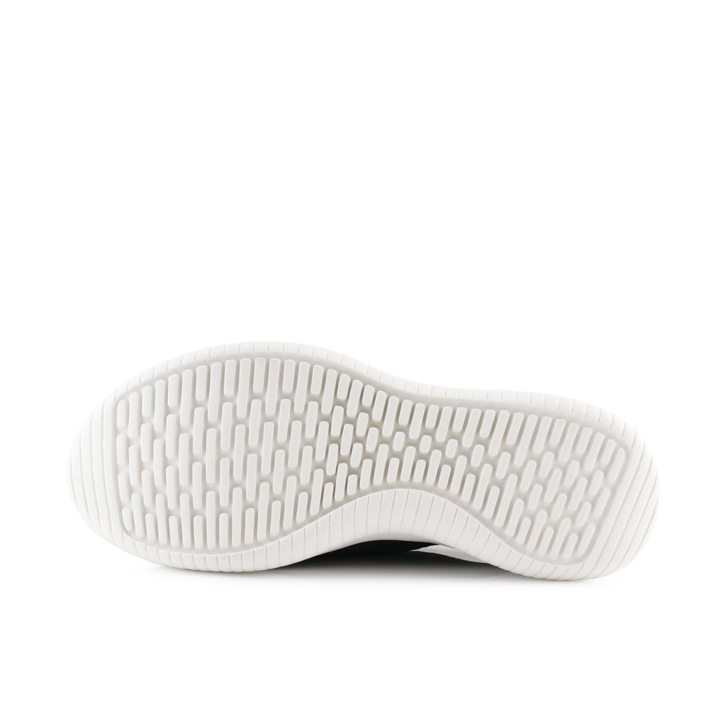 Deportiva negro con cordón SARA de Walk in Pitas - SARA-20-4.jpg