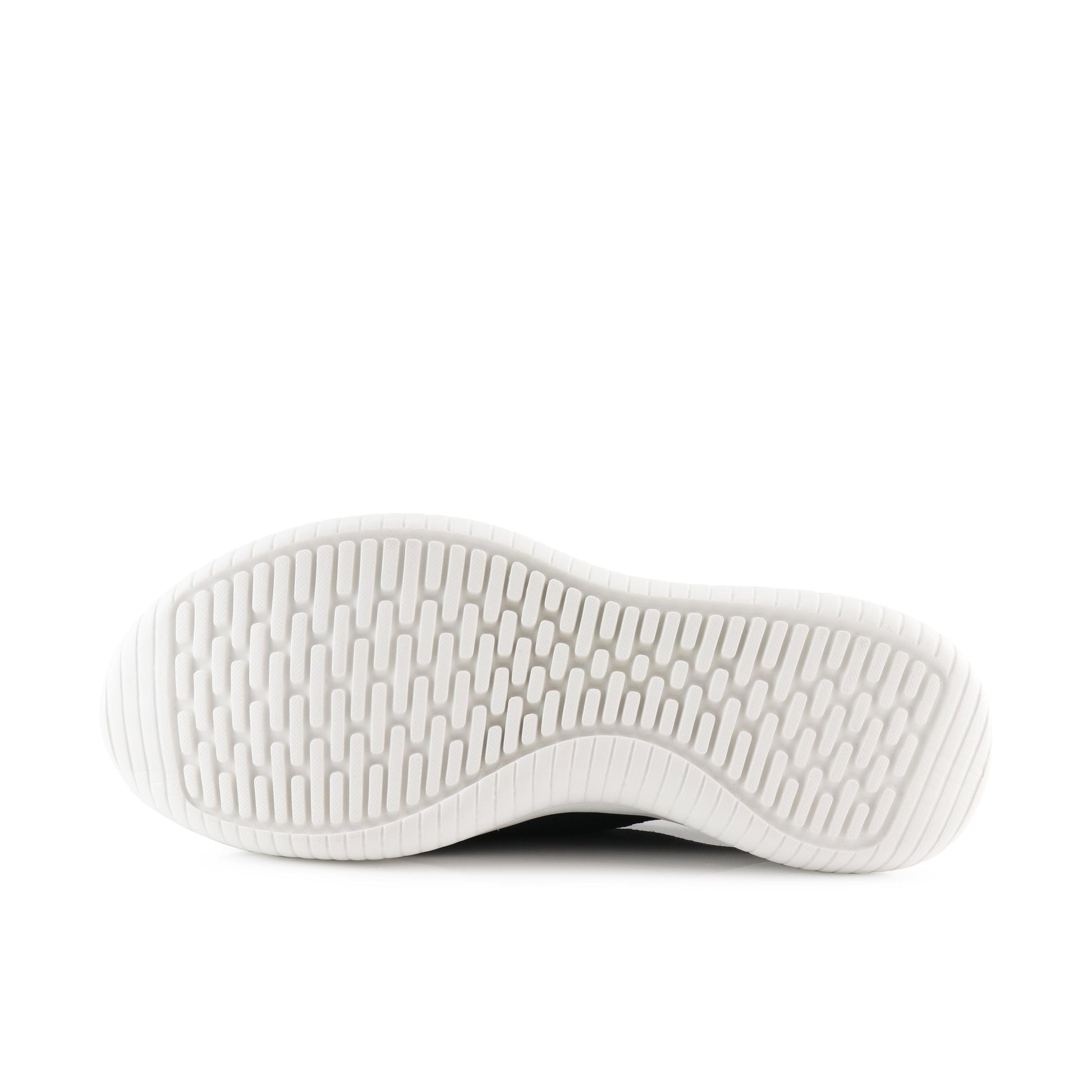 Deportiva negro con cordón SARA de Walk in Pitas - SARA-20-4.jpg