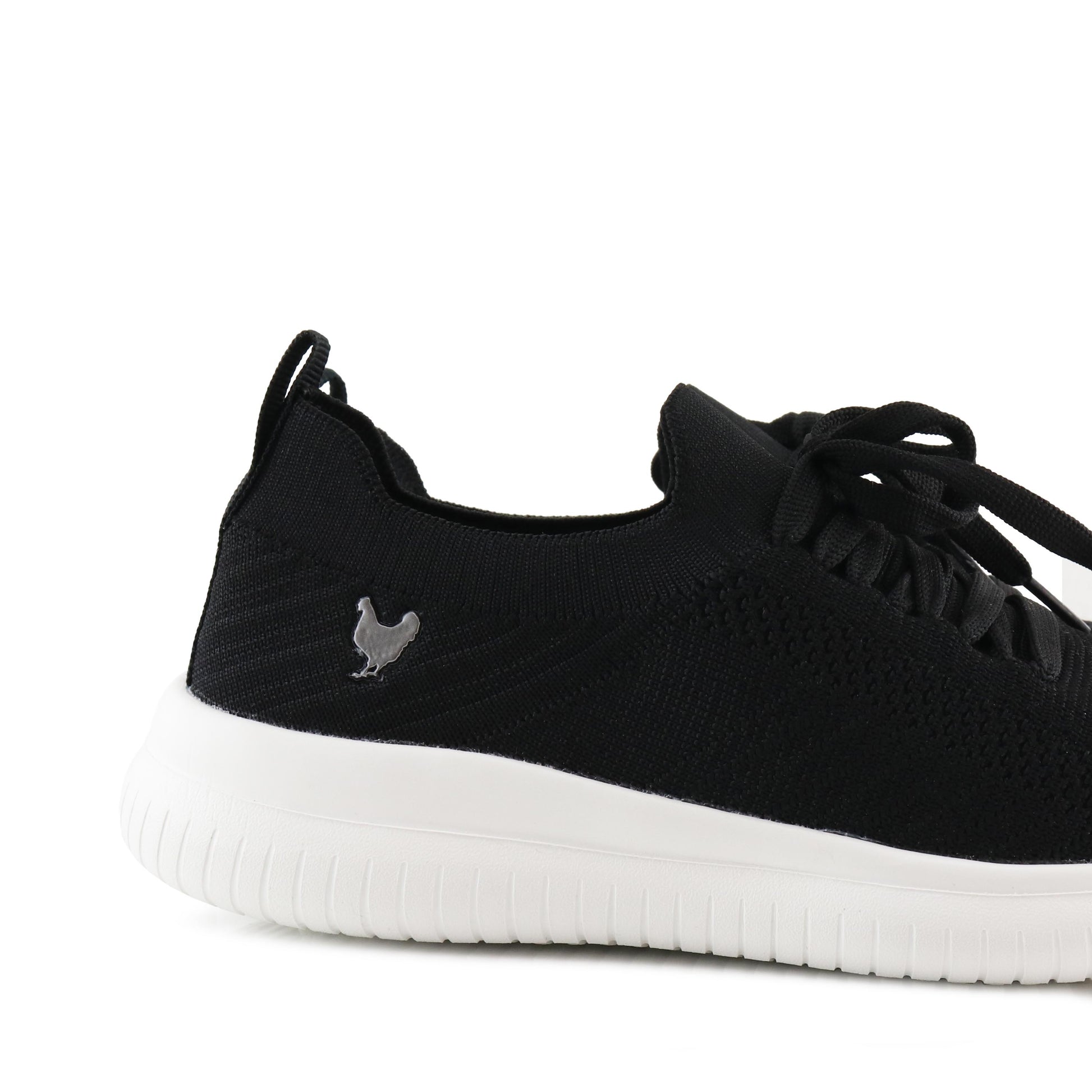 Deportiva negro con cordón SARA de Walk in Pitas - SARA-20-5.jpg