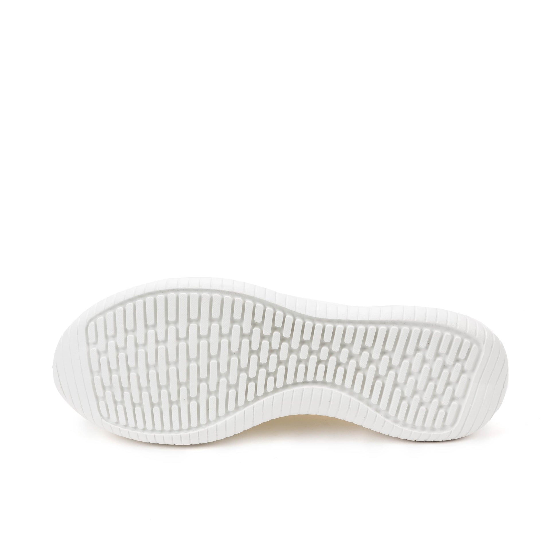 Deportiva blanco con cordón SARA Walk in Pitas - SARA-30-4.jpg