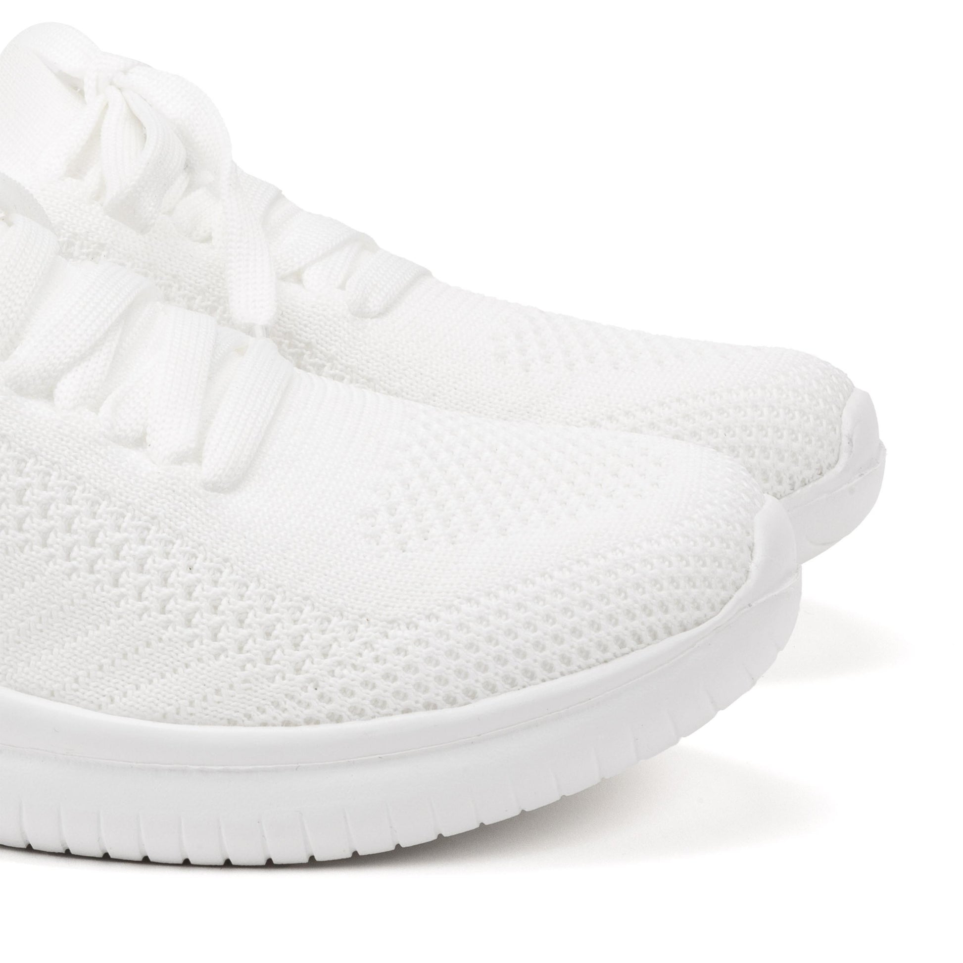 Deportiva blanco con cordón SARA Walk in Pitas - SARA-30-6.jpg