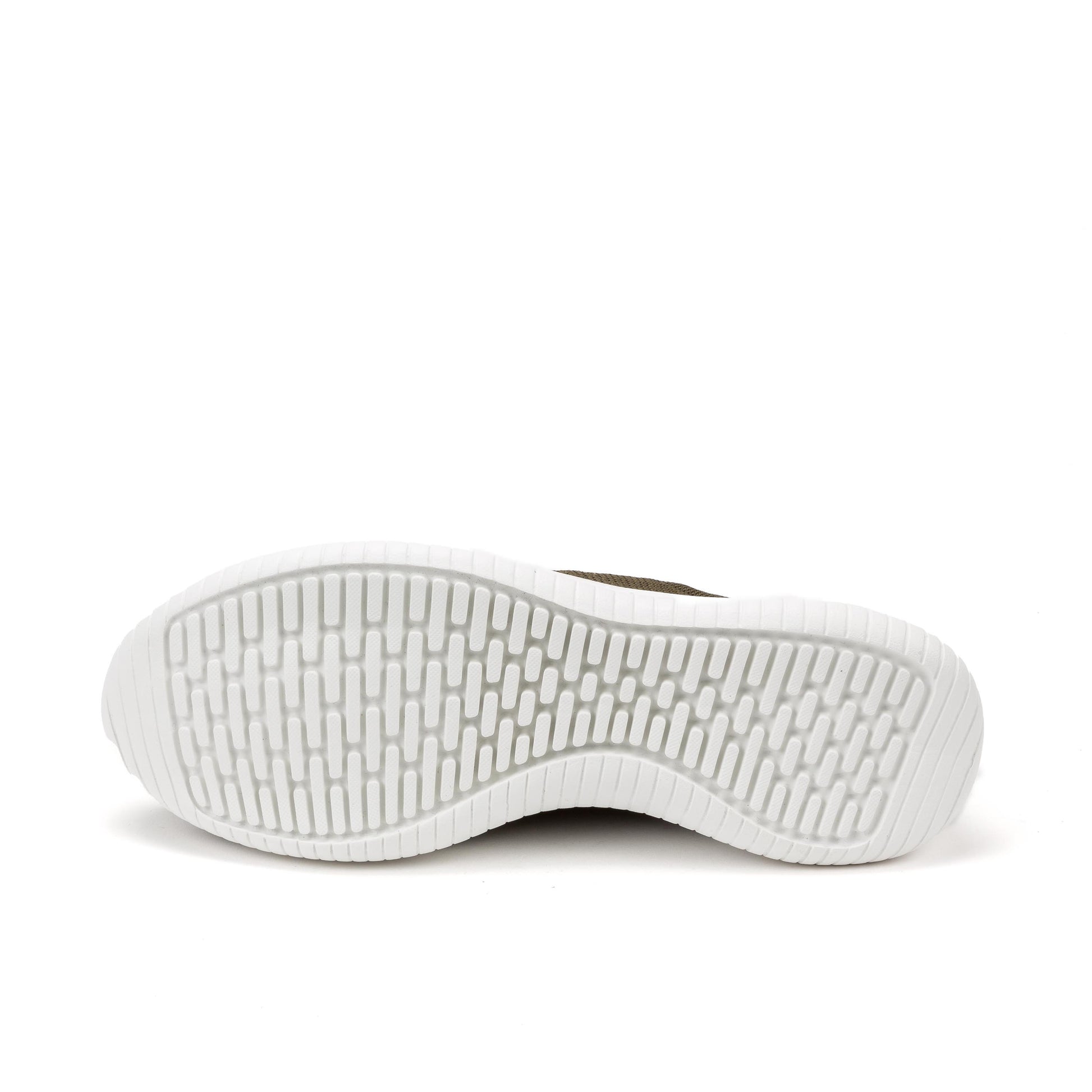 Deportiva kaki con cordón SARA de Walk in Pitas - SARA-33-4.jpg