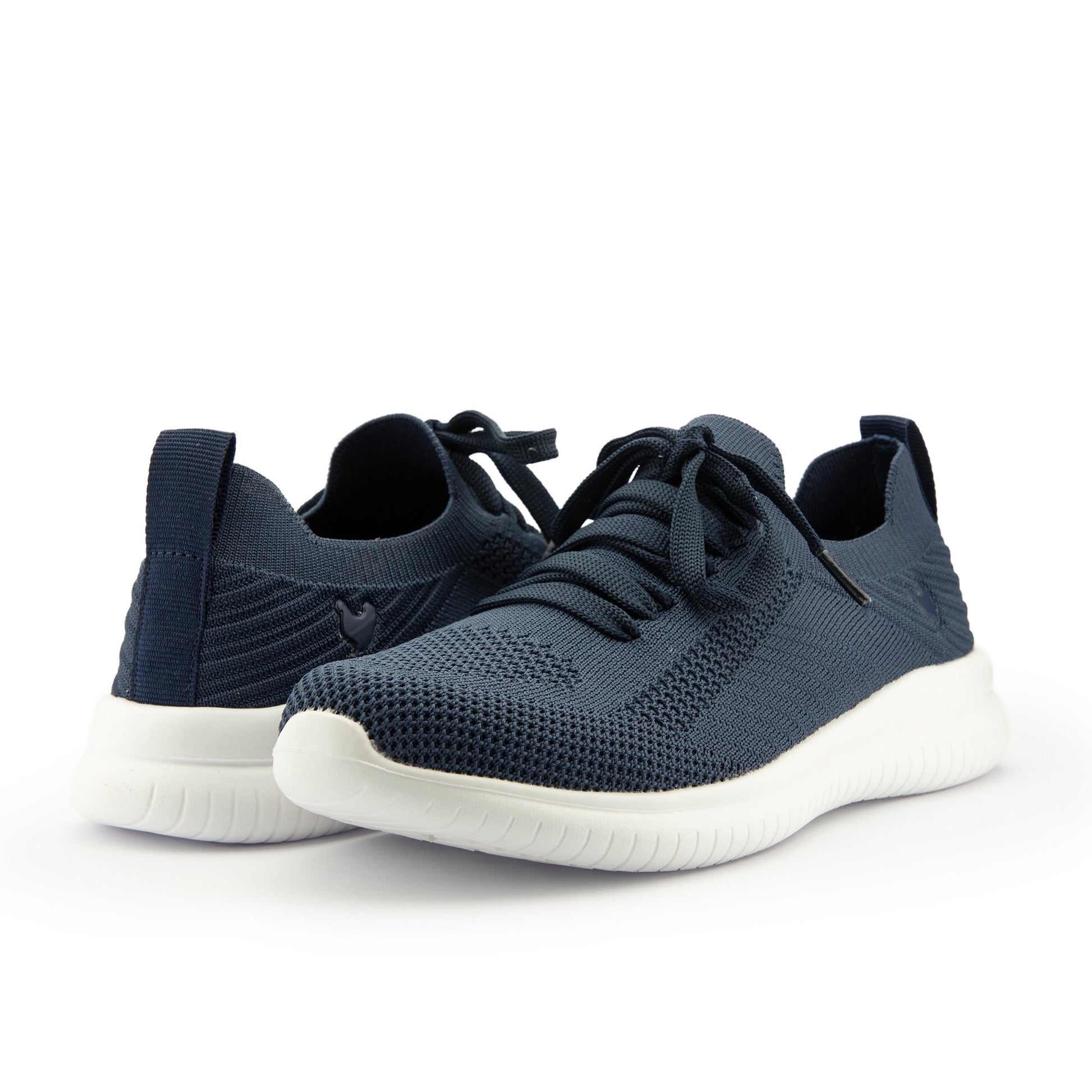 Deportiva azul con cordón SARA de Walk in Pitas - SARA-7-2.jpg