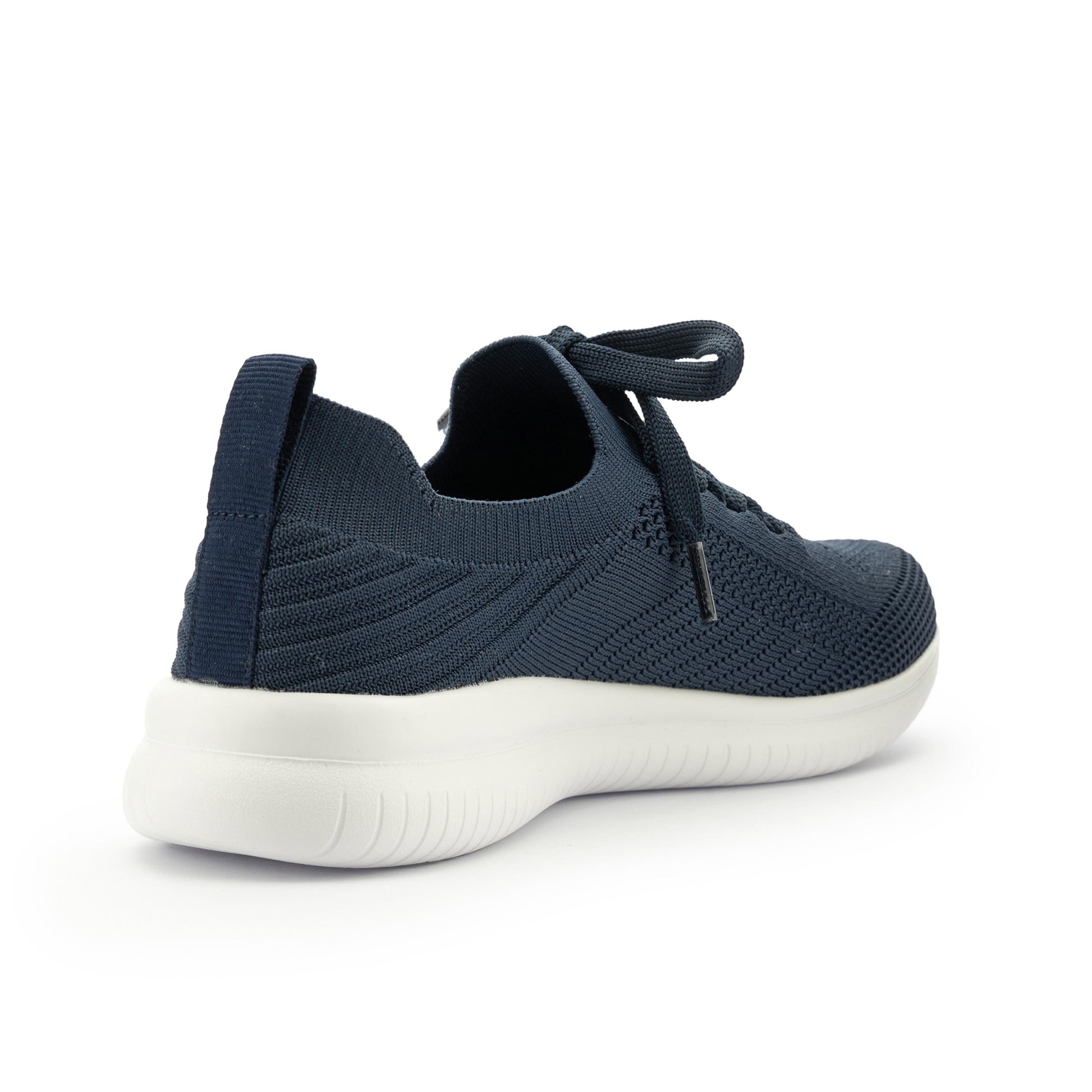 Deportiva azul con cordón SARA de Walk in Pitas - SARA-7-3.jpg