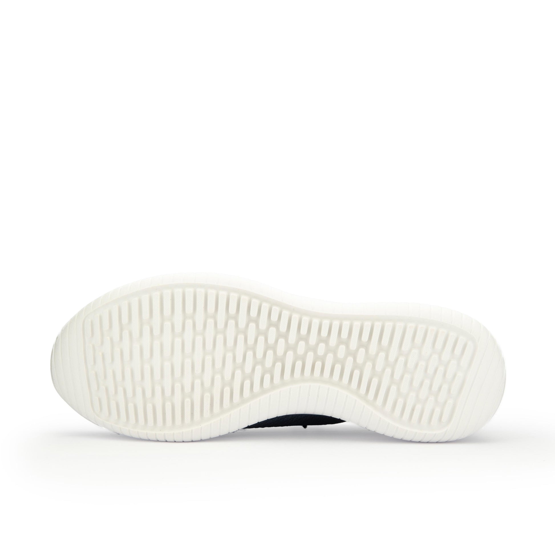 Deportiva azul con cordón SARA de Walk in Pitas - SARA-7-4.jpg