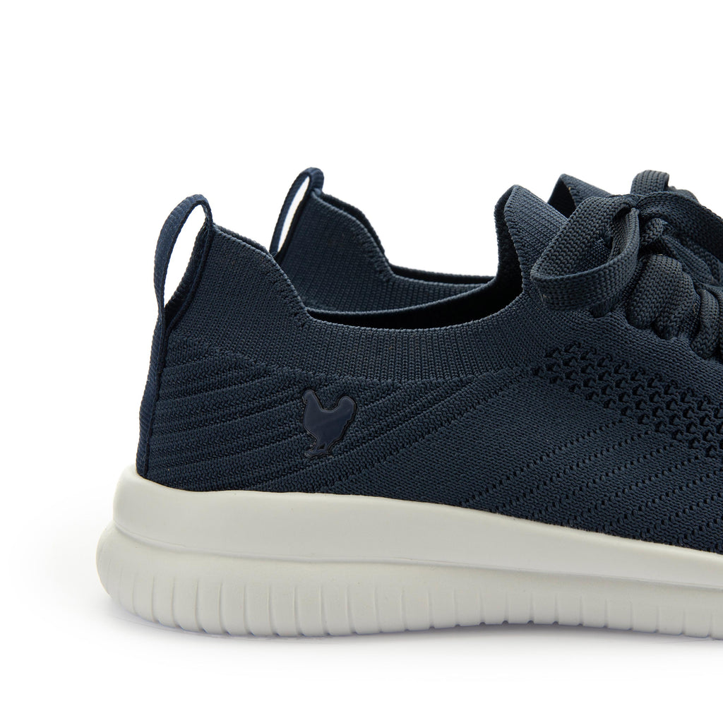 Deportiva azul con cordón SARA de Walk in Pitas - SARA-7-5.jpg