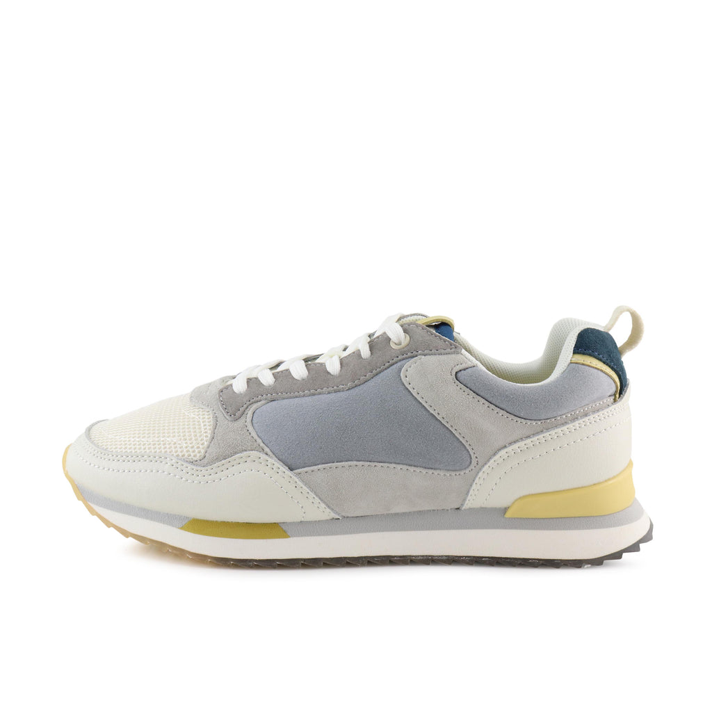 Deportiva gris claro con cordón SEATTLE de Hoff - SEATTLE-17-1.jpg