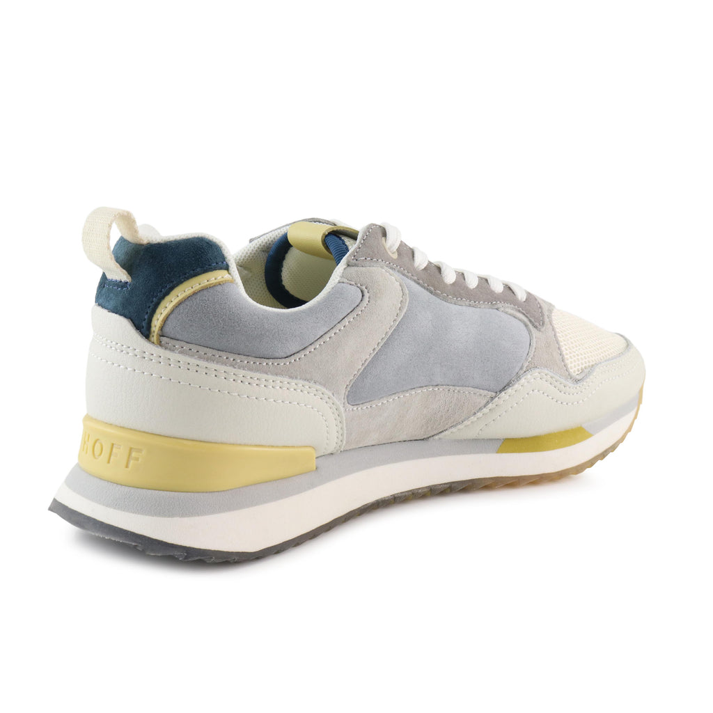 Deportiva gris claro con cordón SEATTLE de Hoff - SEATTLE-17-3.jpg