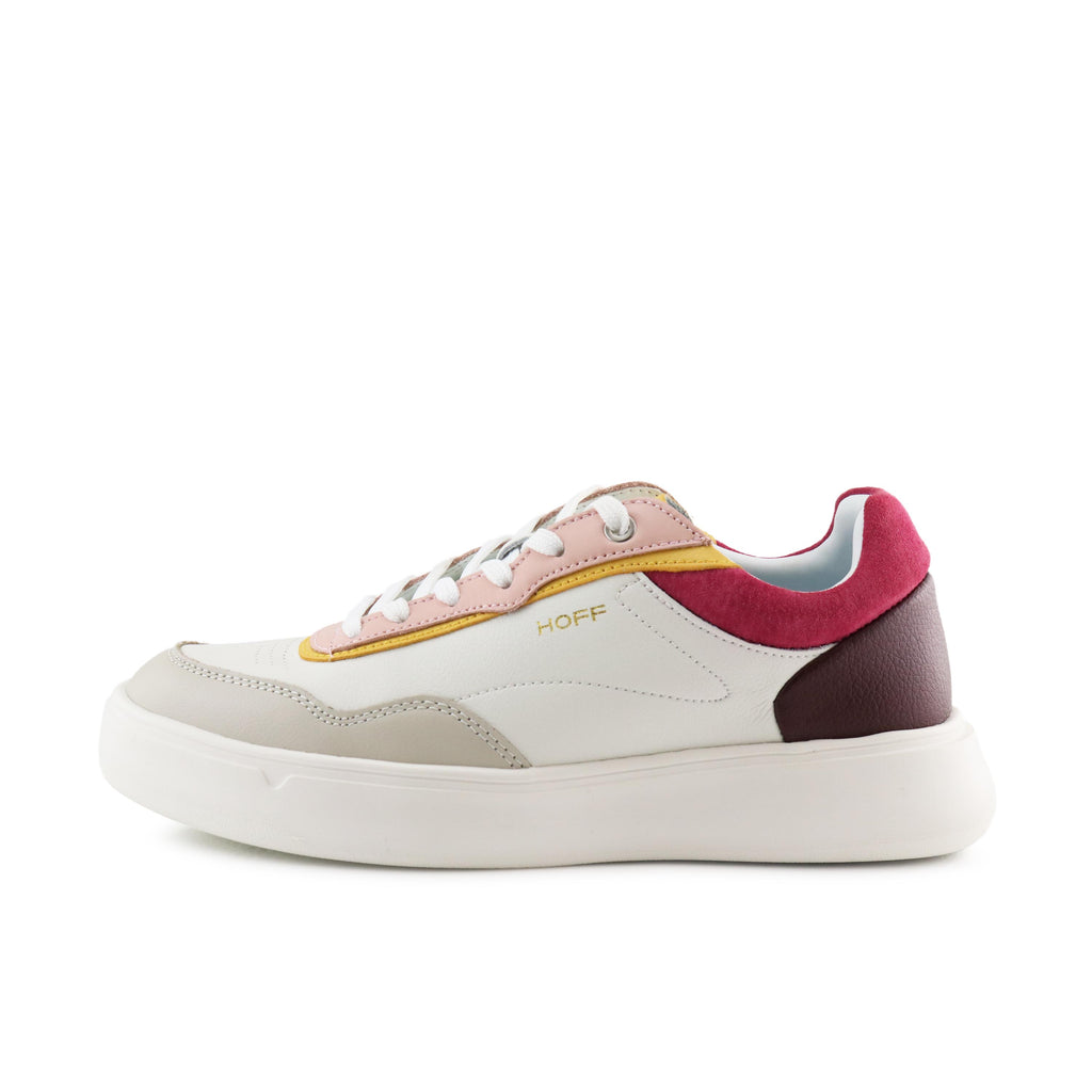Deportiva blanco con cordón SEINE de Hoff - SEINE-30-1.jpg