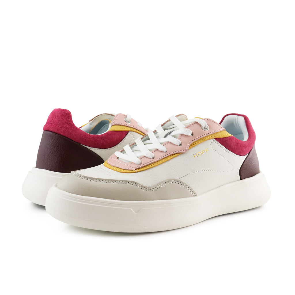 Deportiva blanco con cordón SEINE de Hoff - SEINE-30-2.jpg