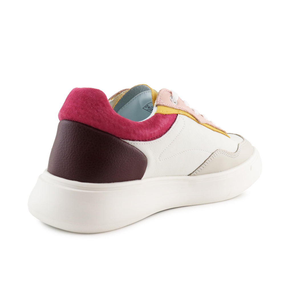 Deportiva blanco con cordón SEINE de Hoff - SEINE-30-3.jpg