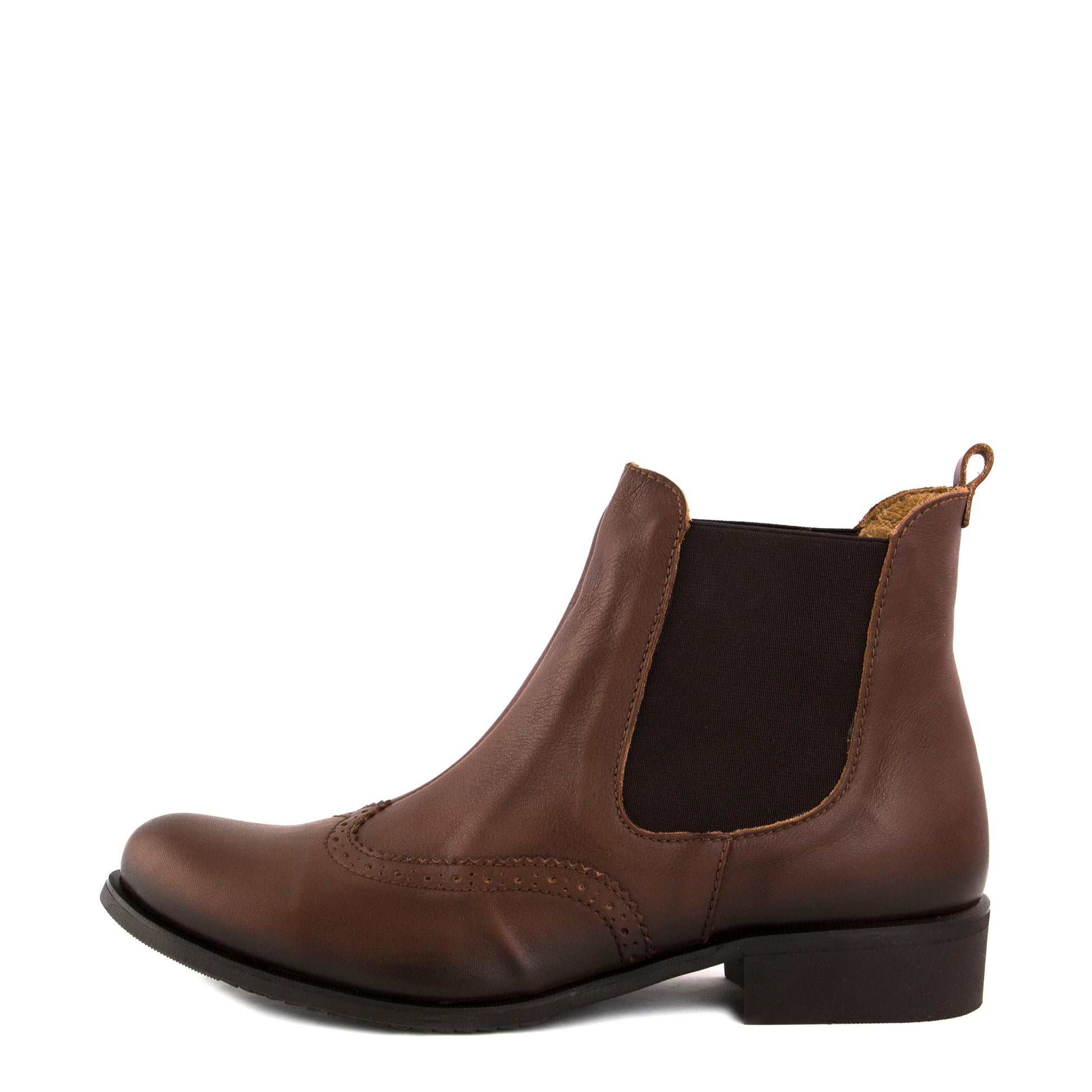 Botín cuero con elástico SENEOPI de Jeromín - SENEOPI-19-1.jpg