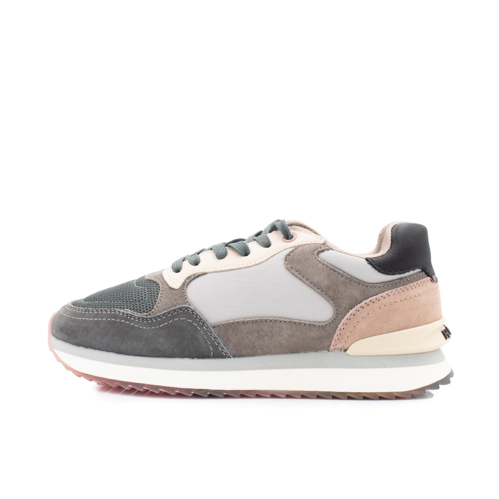 Deportiva gris con cordón SEOUL de Hoff - SEOUL-16-1.jpg