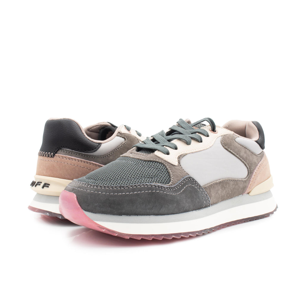 Deportiva gris con cordón SEOUL de Hoff - SEOUL-16-2.jpg