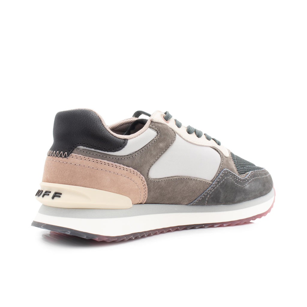 Deportiva gris con cordón SEOUL de Hoff - SEOUL-16-3.jpg