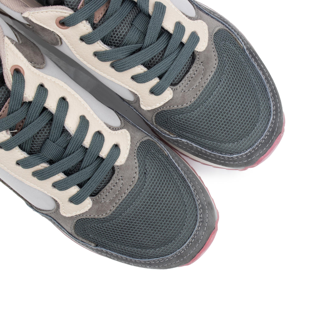 Deportiva gris con cordón SEOUL de Hoff - SEOUL-16-6.jpg