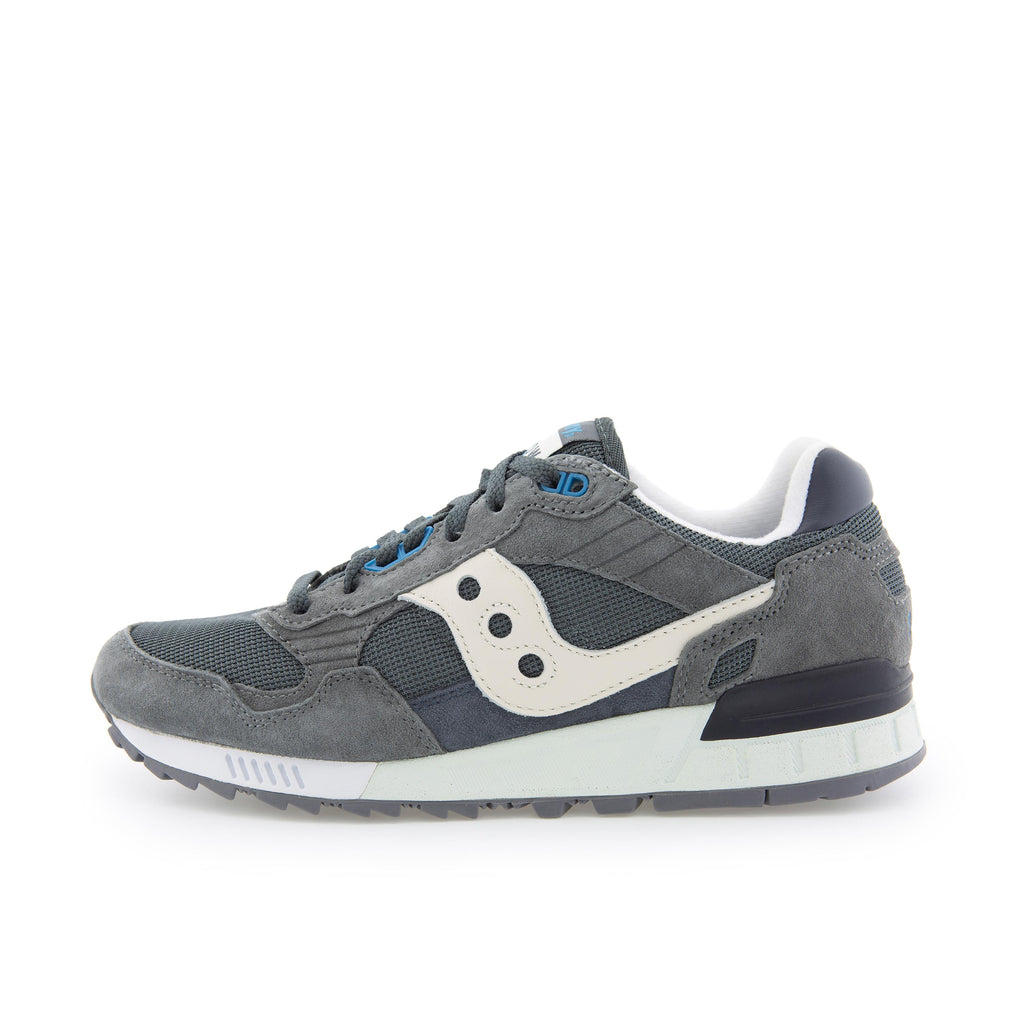 Deportiva serraje gris con cordón SHADOW de Saucony - SHADOW-121-1.jpg