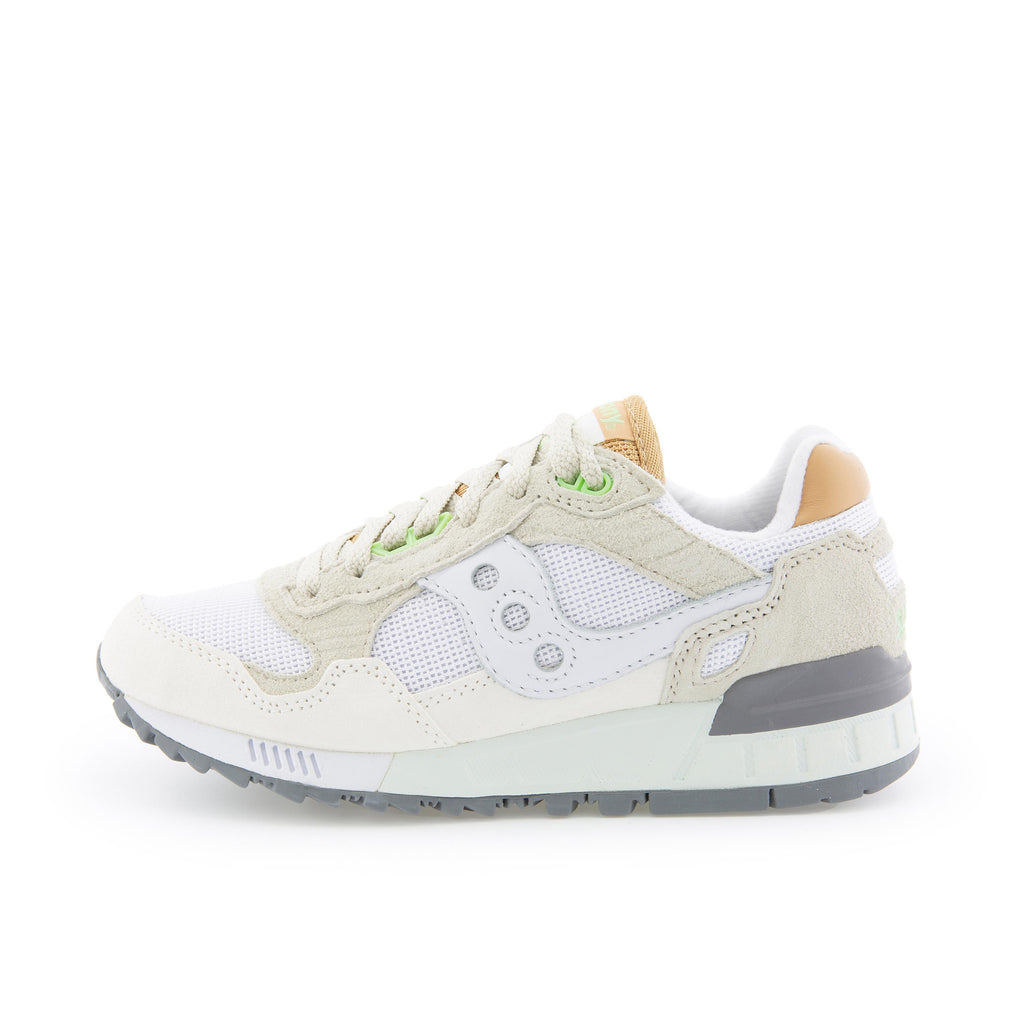 Deportiva blanco con cordón SHADOW de Saucony - SHADOW-30-1.jpg