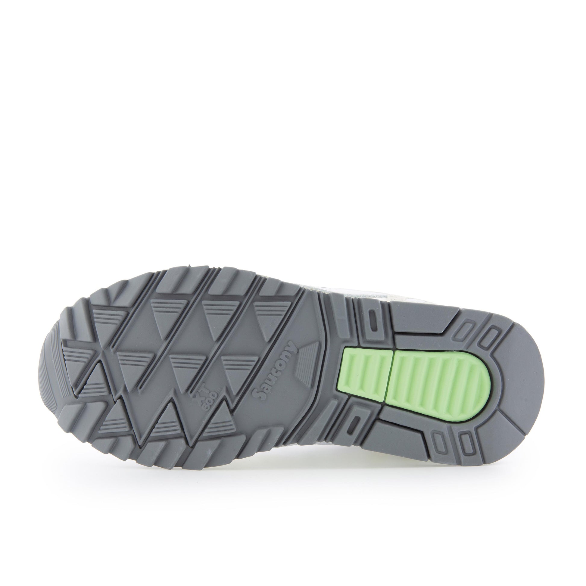 Deportiva blanco con cordón SHADOW de Saucony - SHADOW-30-4.jpg