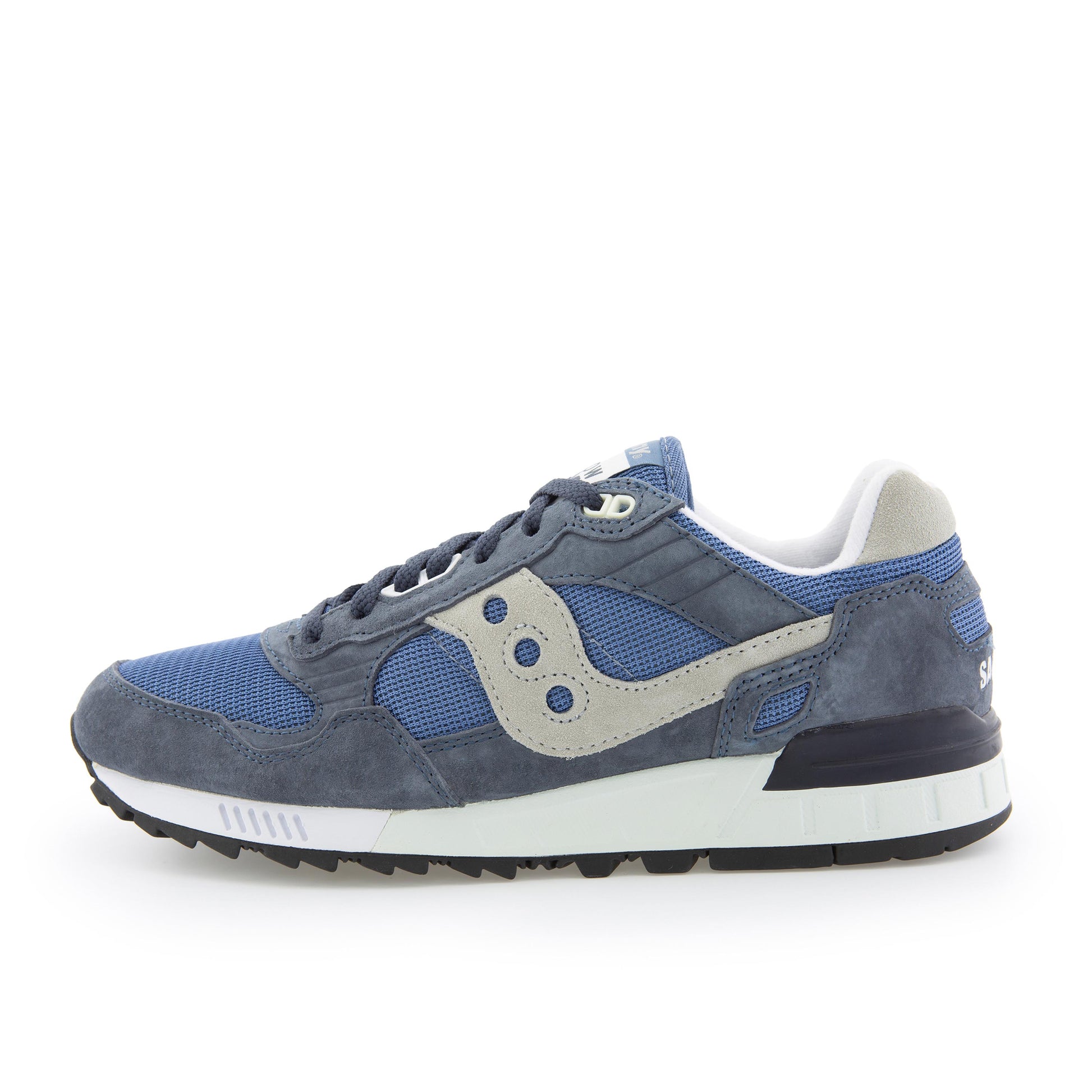 Deportiva azul con cordón SHADOW de Saucony - SHADOW-7-1.jpg