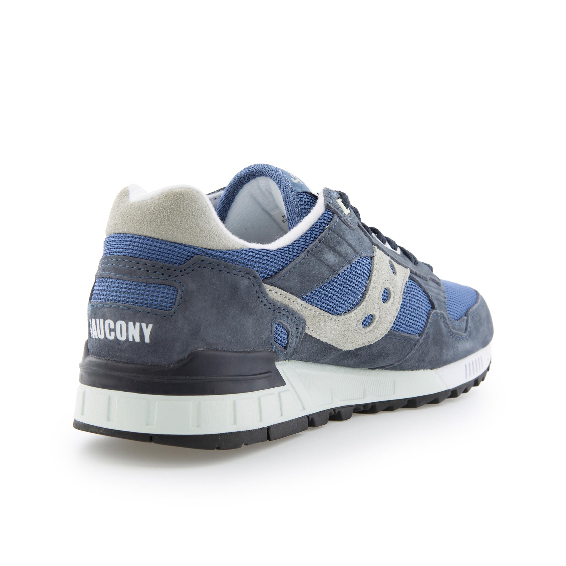Deportiva azul con cordón SHADOW de Saucony - SHADOW-7-3.jpg