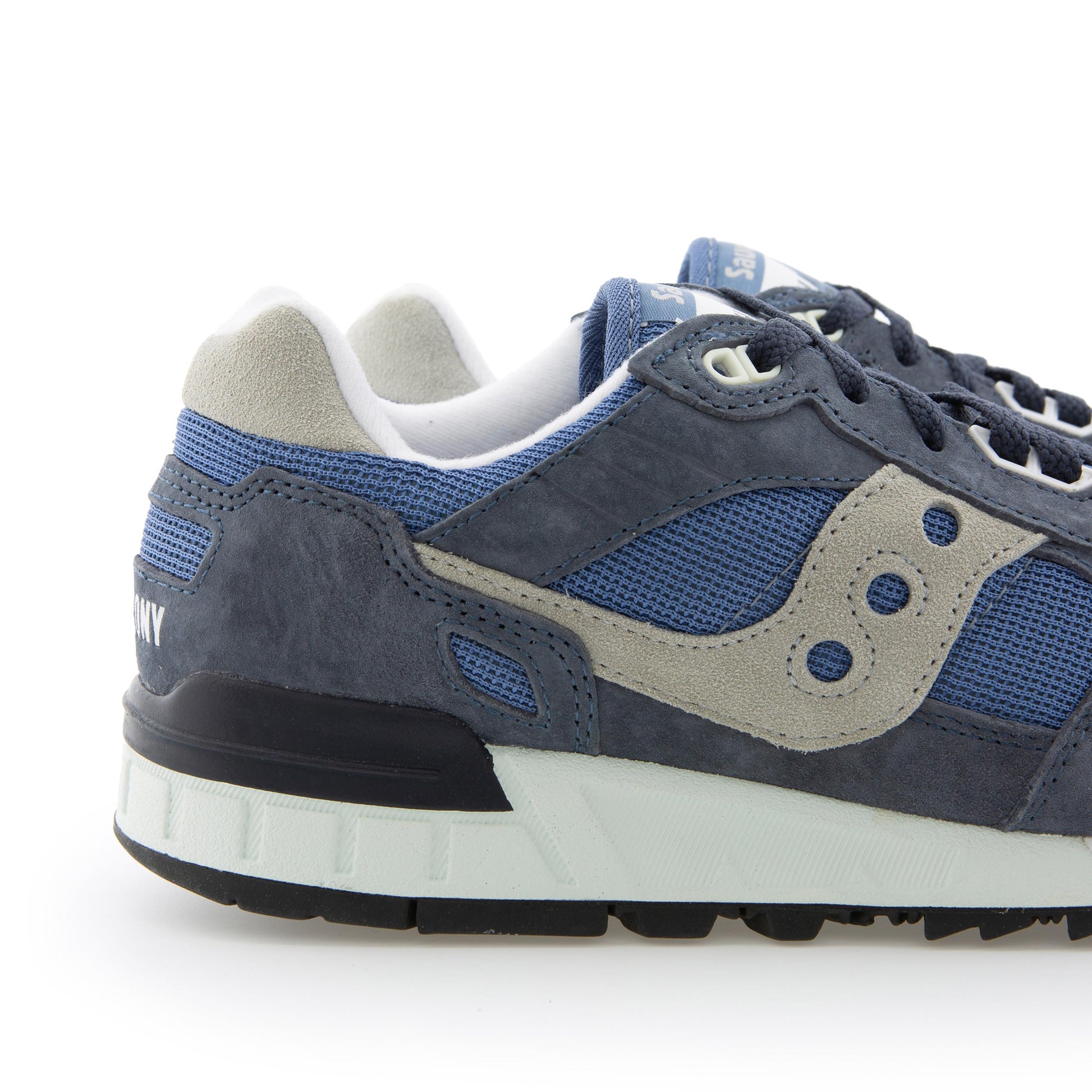 Deportiva azul con cordón SHADOW de Saucony - SHADOW-7-5.jpg