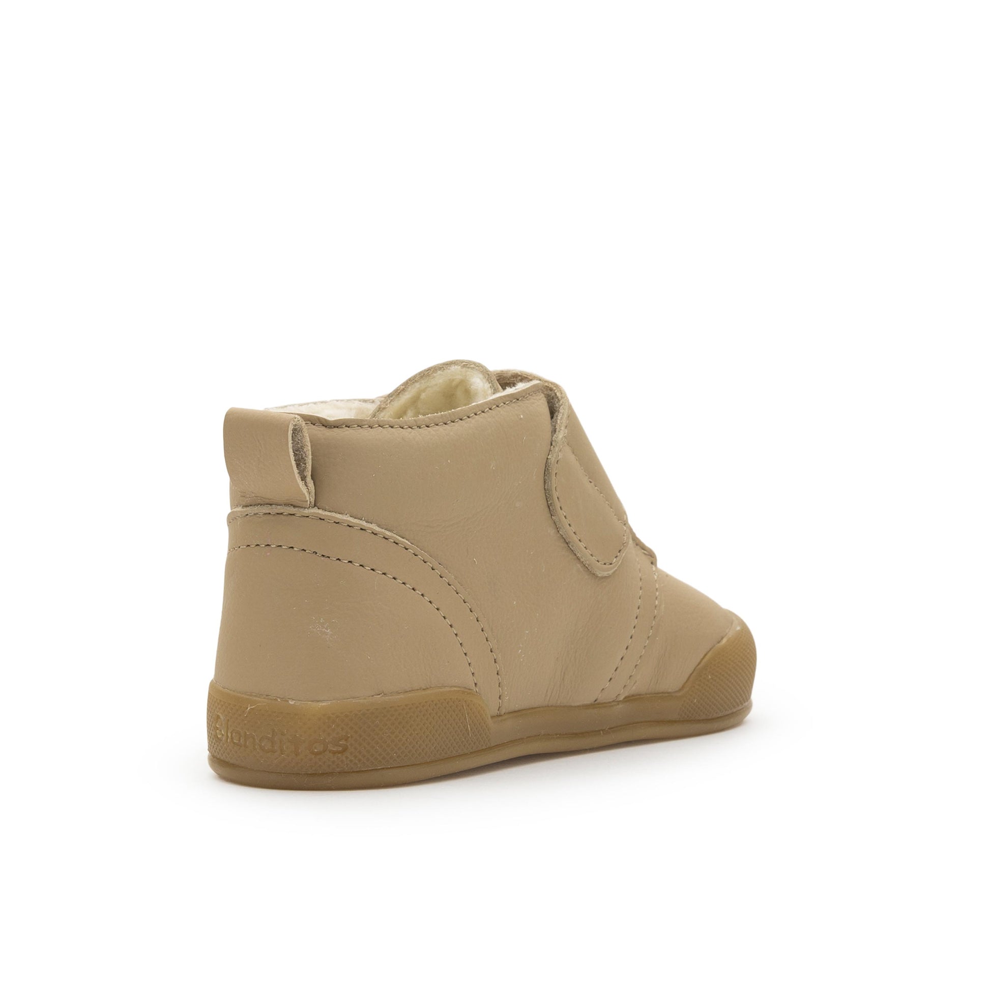 Bota barefoot arena forrada con velcro SIDNEY Blanditos - SIDNEY-398-3.jpg