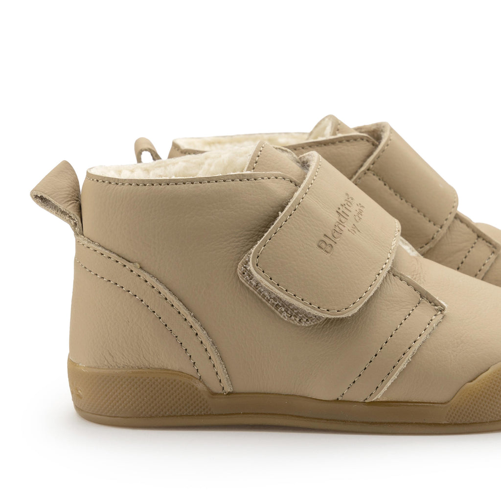 Bota barefoot arena forrada con velcro SIDNEY Blanditos - SIDNEY-398-5.jpg