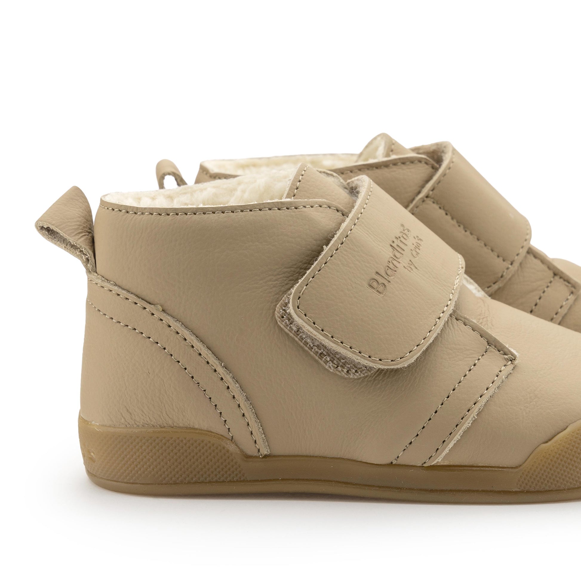 Bota barefoot arena forrada con velcro SIDNEY Blanditos - SIDNEY-398-5.jpg