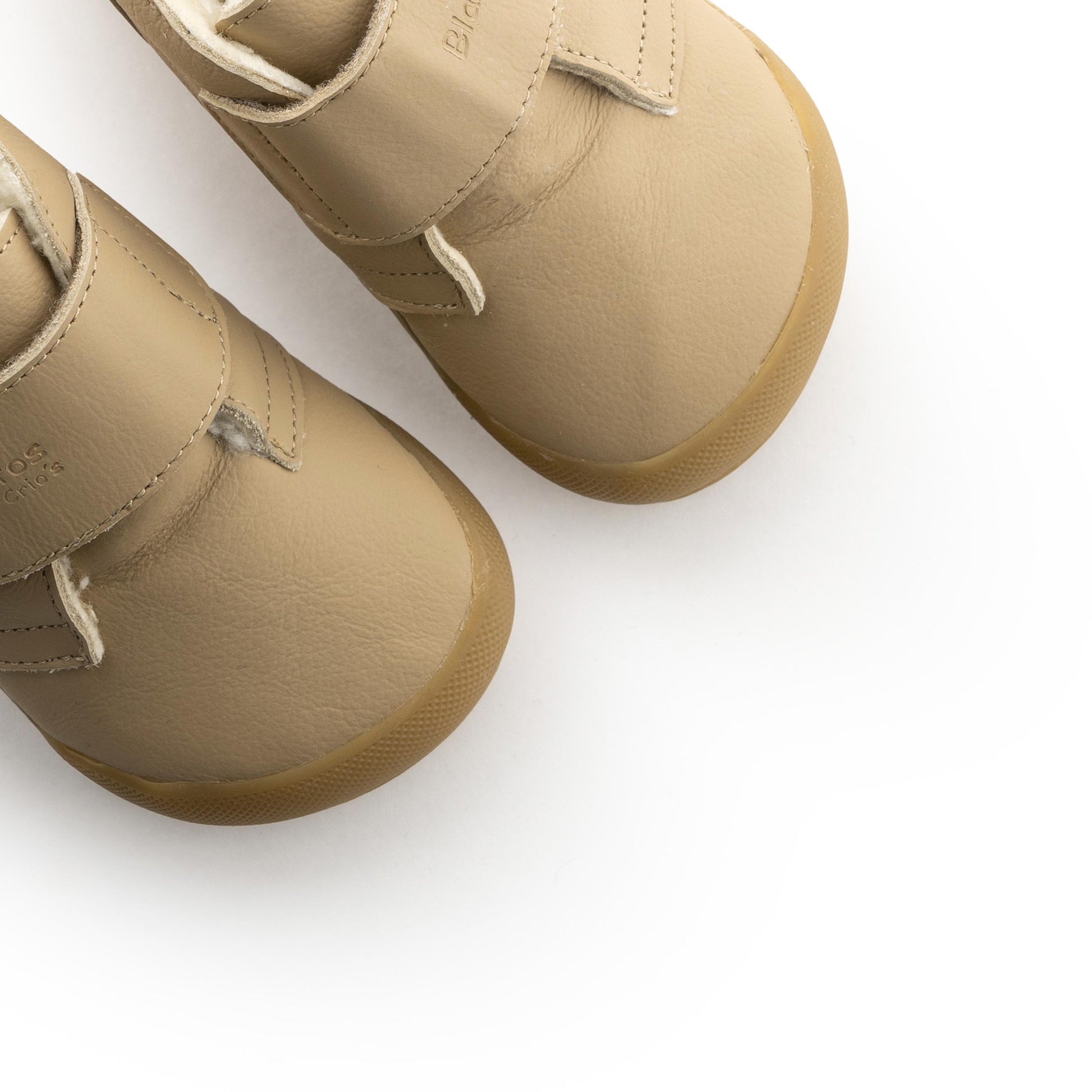 Bota barefoot arena forrada con velcro SIDNEY Blanditos - SIDNEY-398-6.jpg