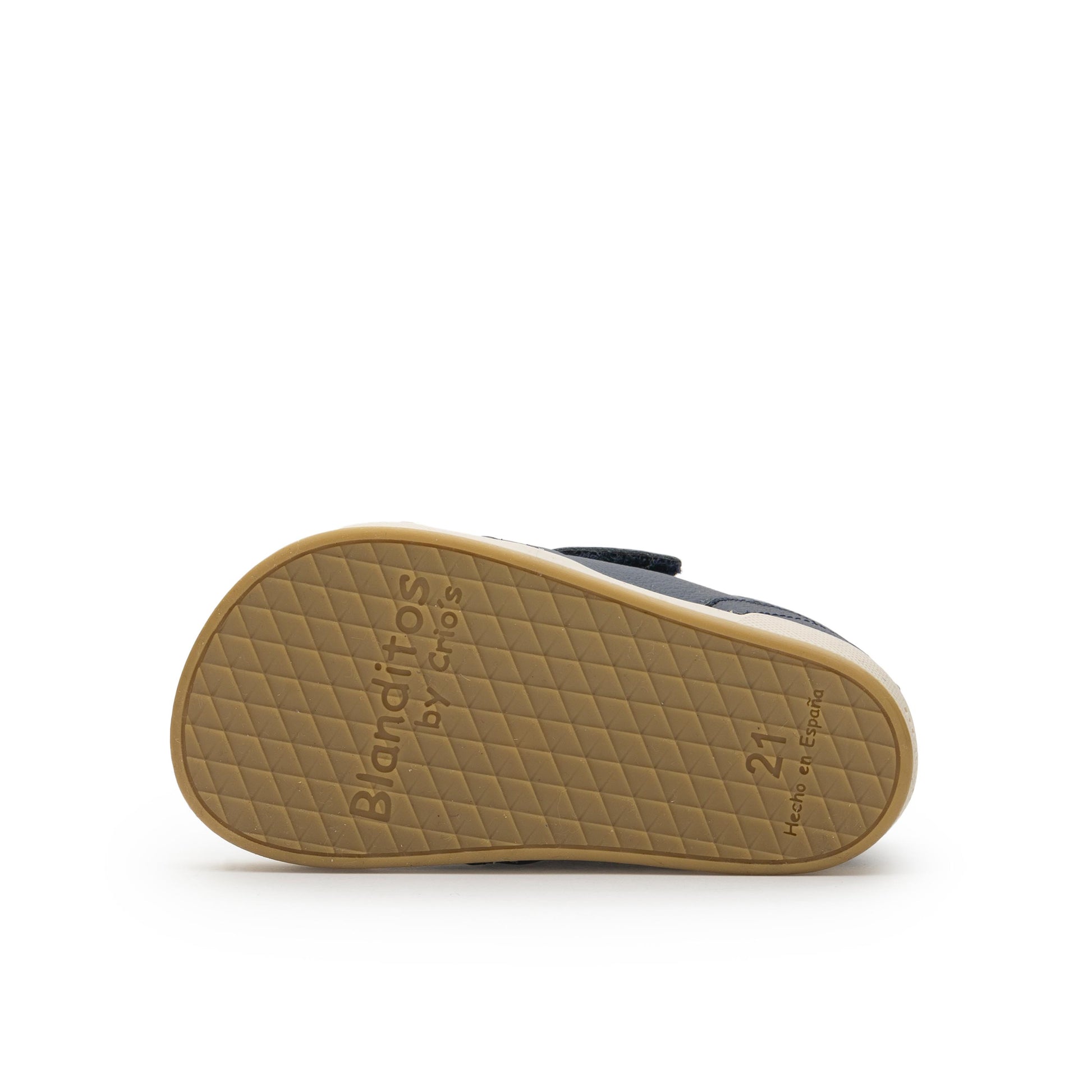 Bota barefoot azul forrada con velcro SIDNEY Blanditos - SIDNEY-7-4.jpg